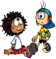 /album/mig-e-meg-/mig-meg-gifs-linda-lima-15-png/